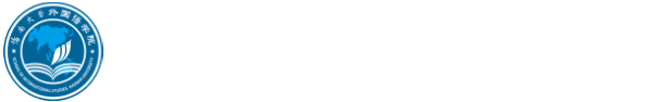 bevictor伟德